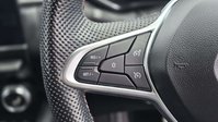 Renault Captur 1.6 E-TECH 9.8kWh RS Line SUV 5dr Petrol Plug-in Hybrid Auto Euro 6 (s/s) ( 24