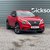 Nissan Juke ACENTA PREMIUM 1