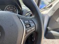 BMW 1 Series 1.6 116i Sport Auto Euro 6 (s/s) 5dr 22