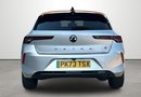 Vauxhall Astra 115kW Ultimate 54kWh 5dr Auto 7