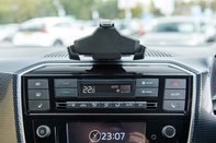 Volkswagen Up E-UP 24