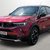 Vauxhall Mokka 1.2 Turbo 136 Ultimate 5dr Auto 6