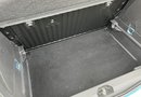 Vauxhall Corsa 1.4 Griffin 5dr 33