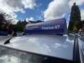 Mazda 2 1.5 TS2 Auto Euro 5 5dr 32