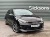 Kia Rio 1.0 T-GDi 48V 118 GT-Line S