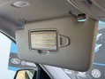 Mercedes-Benz M Class 3.0 ML350 V6 BlueTEC AMG Sport SUV 5dr Diesel G-Tronic 4WD Euro 6 (s/s) (25 91