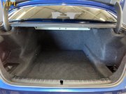 BMW 5 Series 2.0 520d MHT M Sport Saloon 4dr Diesel Hybrid Steptronic Euro 6 (s/s) (190 21