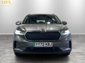 Skoda Enyaq iV 62kWh 60 SUV 5dr Electric Auto (DC120kW) (179 ps) 2