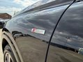 Audi Q4 40 Edition 1 Sportback 5dr Electric Auto 82kWh (204 ps) 53
