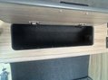 Peugeot Boxer 23