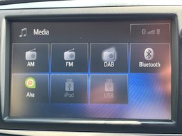 Toyota Yaris VVT-I Y20 33