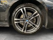 BMW 2 Series 1.5 218i M Sport Saloon 4dr Petrol DCT Euro 6 (s/s) (136 ps) 10