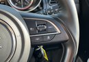 Suzuki Swift 1.2 Dualjet 83 12V Hybrid SZ-L 5dr 24