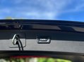 BMW 2 Series 220I SE ACTIVE TOURER 32