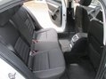 Skoda Octavia 1.5 TSI ACT SE Drive DSG Euro 6 (s/s) 5dr 28