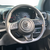 Suzuki Swift 1.2 Mild Hybrid Motion 5dr CVT 14