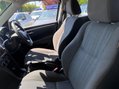 Suzuki Swift 1.2 SZ3 ALLGRIP Euro 5 5dr 33