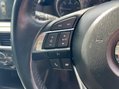 Mazda CX-5 2.2 SKYACTIV-D Sport Nav Auto 4WD Euro 6 (s/s) 5dr 19