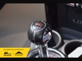 Mini Convertible 2.0 John Cooper Works 2dr 45