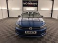 Volkswagen Polo 1.0 SE Euro 6 (s/s) 5dr 43