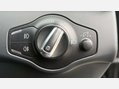 Audi A4 2.0 A4 Technik TDI 4dr 28