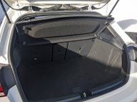 Mercedes-Benz A Class A 180 D AMG LINE PREMIUM 19