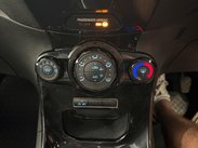 Ford Fiesta 1.0T EcoBoost Zetec Euro 6 (s/s) 5dr 30