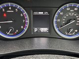 Suzuki SX4 S-Cross 1.4 Boosterjet SZ5 Auto ALLGRIP Euro 6 (s/s) 5dr 27