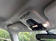 Mini Hatch 1.5 Cooper Classic Steptronic Euro 6 (s/s) 5dr 62