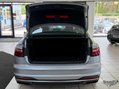 Audi A4 2.0 TFSI 35 Sport Euro 6 (s/s) 4dr 93