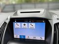 Ford Kuga 2.0 Kuga ST-Line TDCi 5dr 76