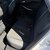 Vauxhall Grandland 1.2 Turbo Ultimate 5dr 37