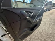 Renault Kadjar ICONIC TCE 22