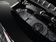 Porsche 911 3.6 T-Hybrid Turbo S Coupe 2dr Petrol Hybrid PDK 4WD Euro 6 (s/s) (711 ps) 39