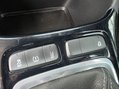Vauxhall Crossland X 1.2 SE Euro 6 5dr 13