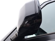 Land Rover Defender 110 2026 Model HARD TOP X-DYNAMIC HSE styled by seeker Rear seats  19