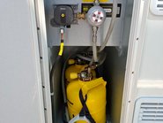 Swift Ascari 372 2024 AUTO DEPOSIT TAKEN 9