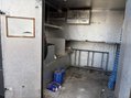 Iveco Eurocargo RACE TRUCK RACE VAN MOTORHOME 6 BERTH 27