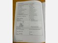 Volkswagen Tiguan 2.0 TDI BlueMotion Tech R-Line 4WD Euro 5 (s/s) 5dr (Nav) 14