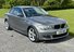 BMW 1 Series 120I SE