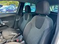Vauxhall Crossland X 1.2 Griffin Euro 6 (s/s) 5dr 26