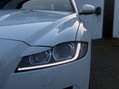 Jaguar XF 2.0d R-Sport Auto Euro 6 (s/s) 4dr 13