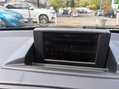 BMW 1 Series 2.0 118d M Sport Hatchback 5dr Diesel Steptronic Euro 4 (143 ps) 18