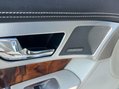 Jaguar XF 3.0d S V6 Portfolio Auto Euro 5 (s/s) 4dr 28