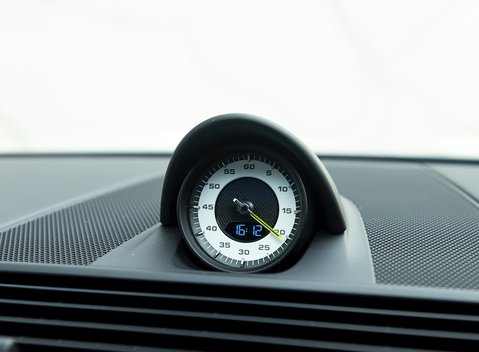 Porsche Panamera Turbo S E-Hybrid Sport Turismo 18