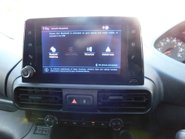 Peugeot Partner 1.5 BLUEHDI PROFESSIONAL L1 12