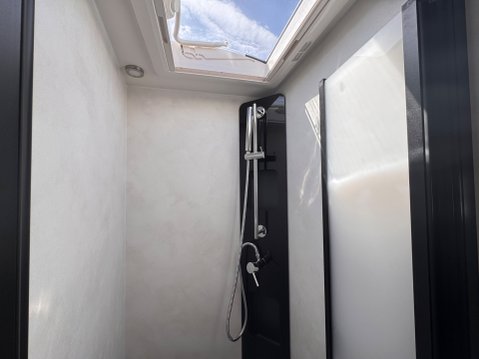 Pilote P740FGJ Evidence 2025 MODEL 35