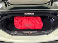 Ferrari California California T 48