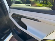 Land Rover Range Rover Evoque EDITION 26