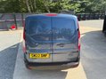 Ford Transit Connect 1.5 Transit Connect 250 Limited EcoBlue 32